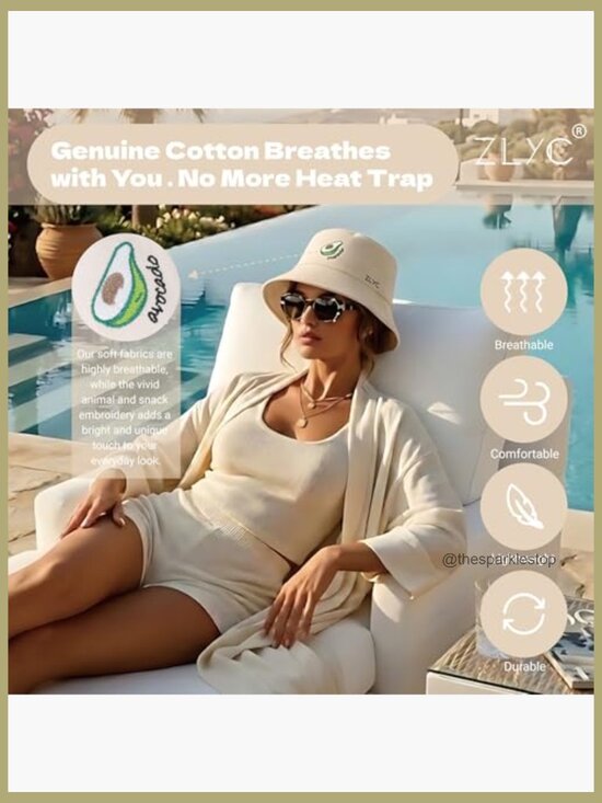 Disney Christmas 2025 Lil Rin Rin Plush Badge Red New
